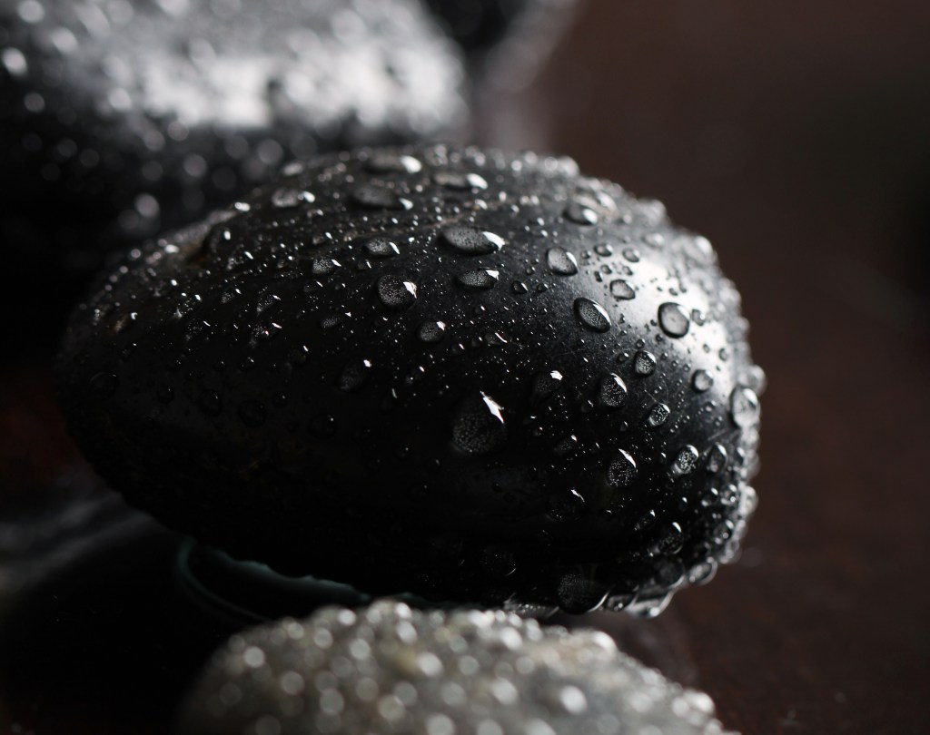 The Enigmatic Onyx: Mystical, Healing, and Astrological&nbsp;Insights