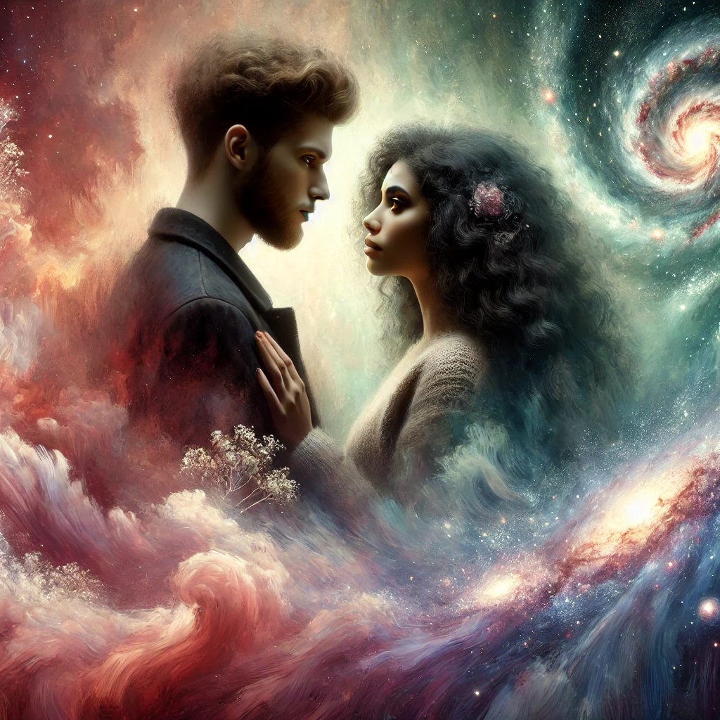 Your Sun, Moon, and Rising Signs: A Trio for Love&nbsp;Compatibility