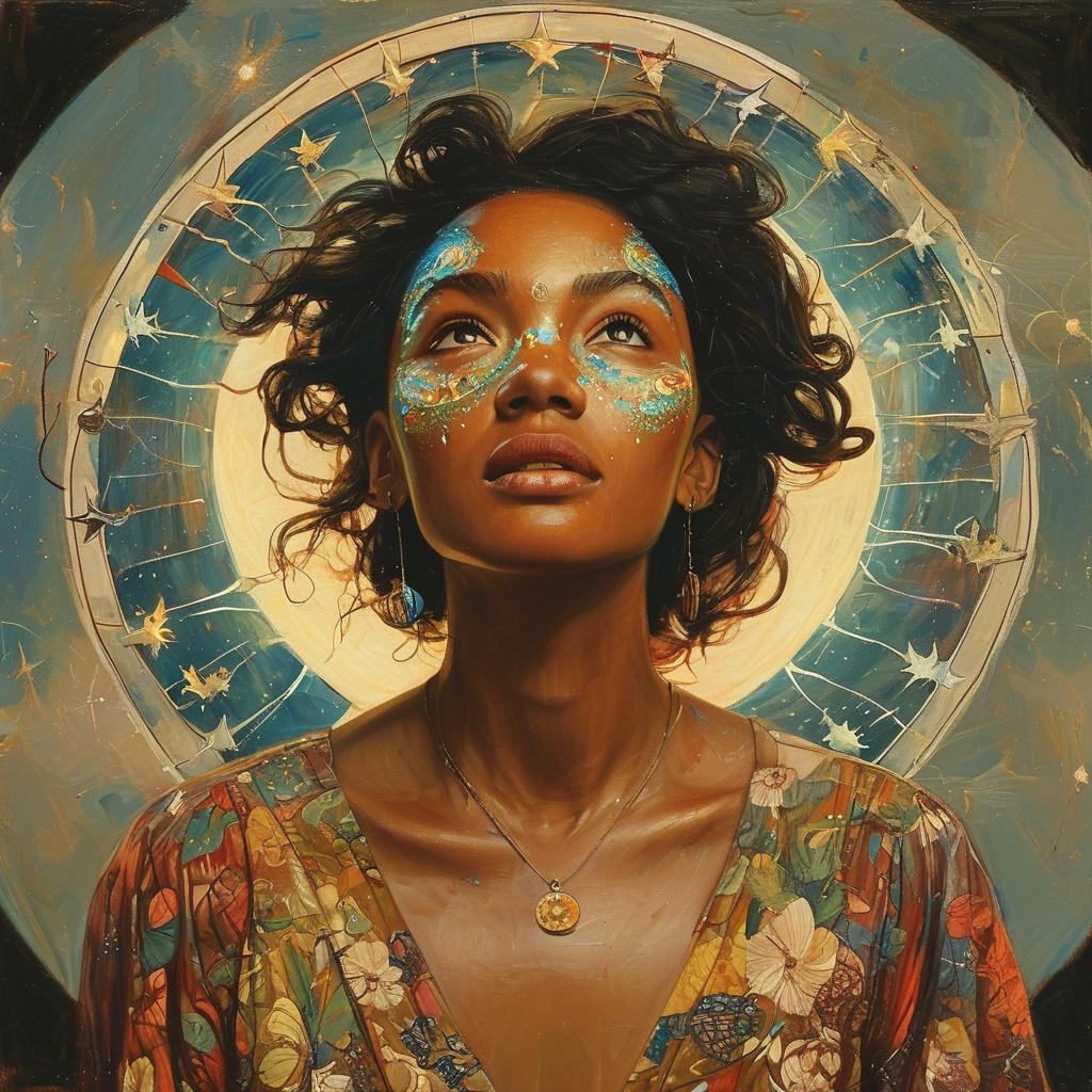 12 Days of the Solar Return: How to Navigate the Most Important Period of Your Personal&nbsp;Year