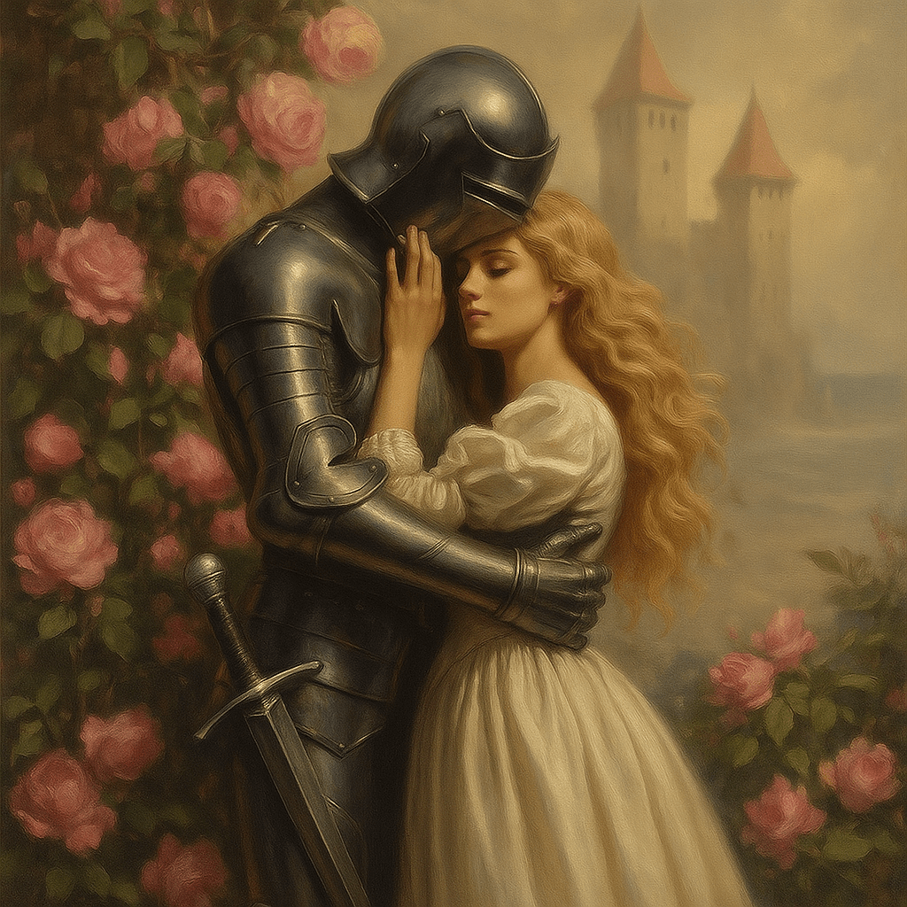 Sacred Geometry and Twin Flame Connections. The Cosmic Blueprint of&nbsp;Love