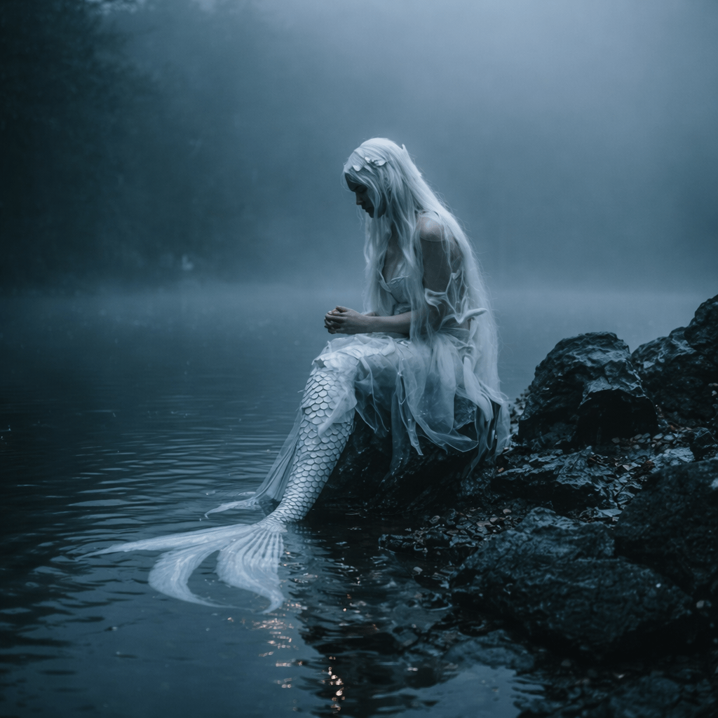 Divine Feminine Wounds & How to Heal&nbsp;Them