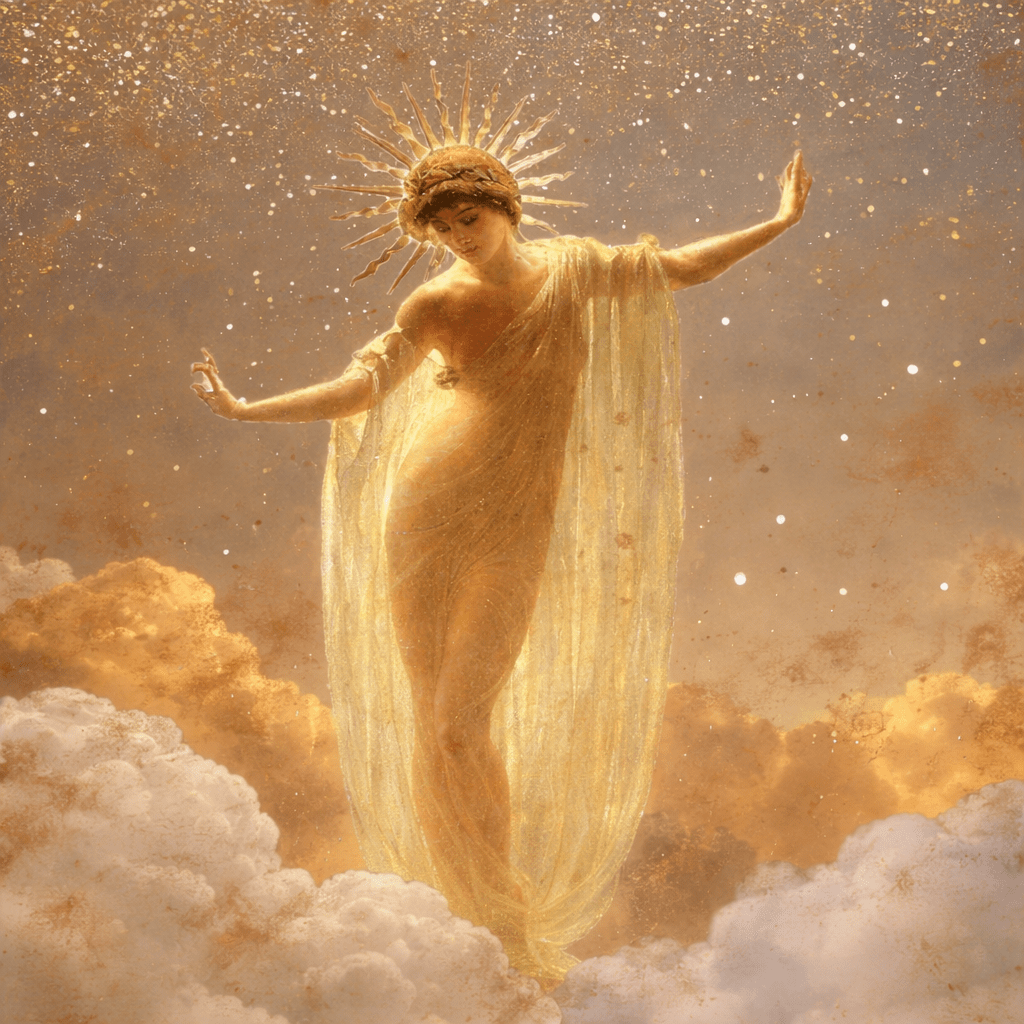 Your Venus Sign & Romantic&nbsp;Destiny