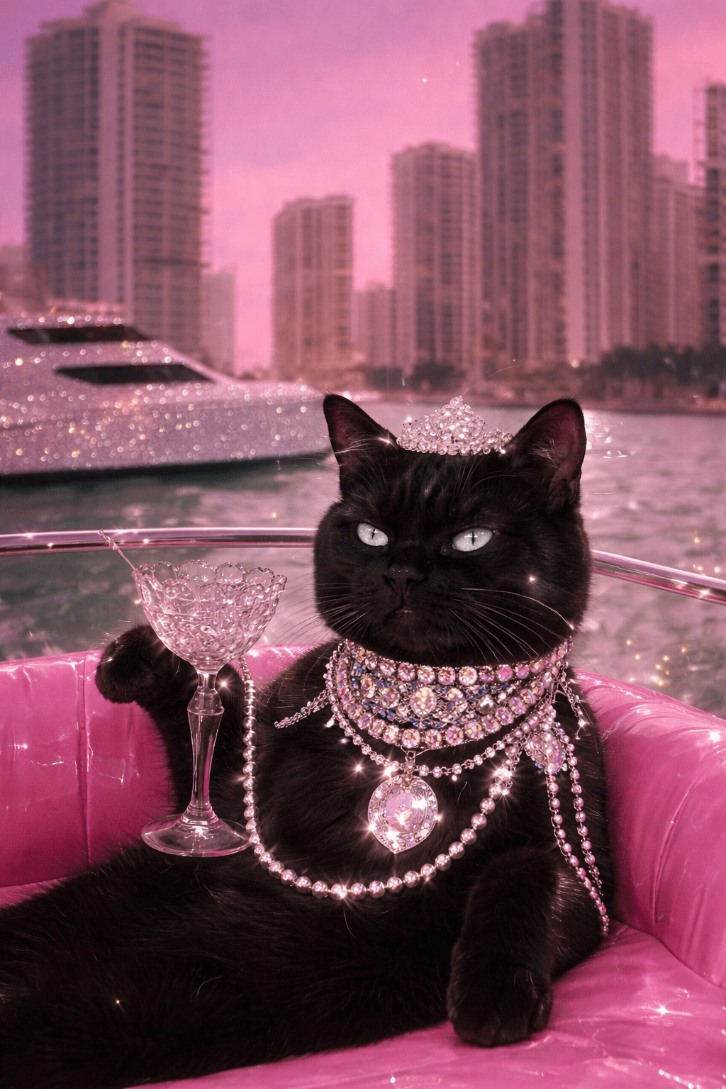 Numerology Rituals for&nbsp;Wealth